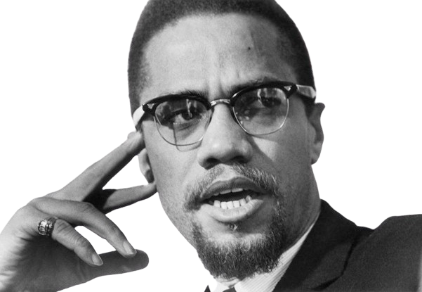 Malcolm X/AA9rPNl-1_1_-removebg-preview.png